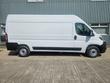 Fiat Ducato Photo 1