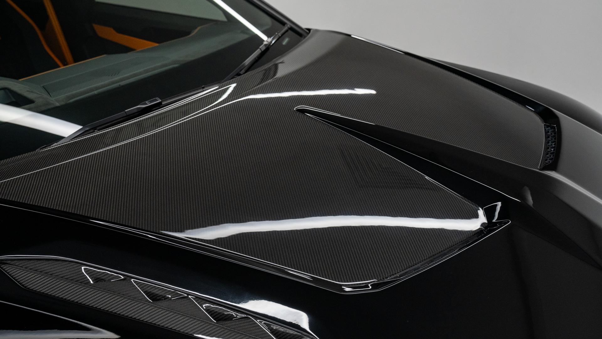 LAMBORGHINI Urus Photo d3ce3dac-ea8a-48a6-9d1d-e5b6e64dd2ce.jpg