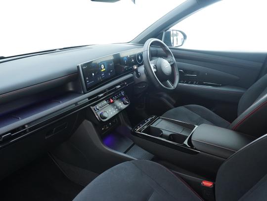 Hyundai TUCSON Photo d3ce6443-ba1c-4bc8-b520-4c597333d712.jpg
