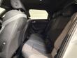 Audi A1 Photo 15
