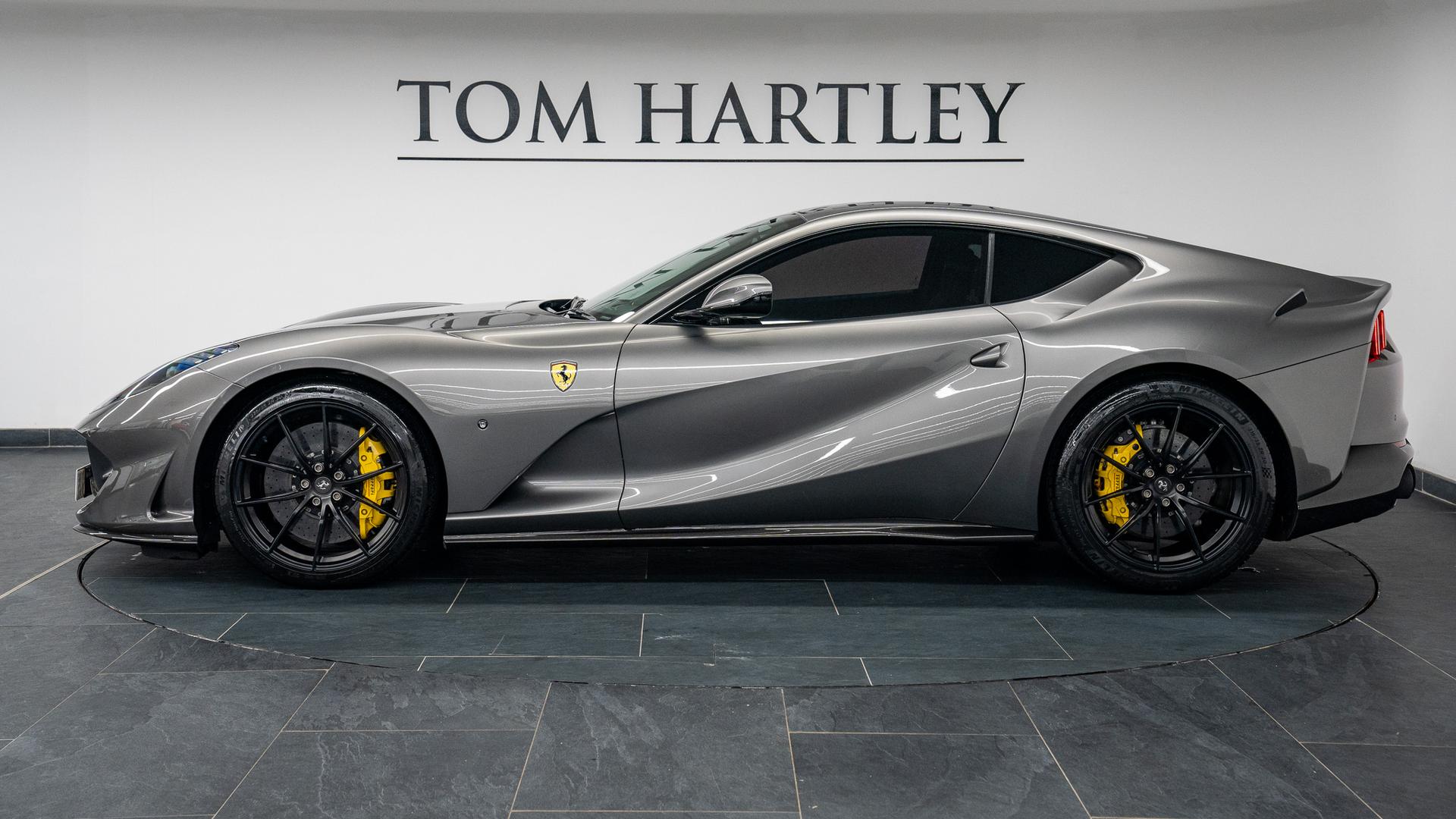Ferrari 812 Photo d3d0dbd1-44f2-4636-a5ae-501ede96601d.jpg