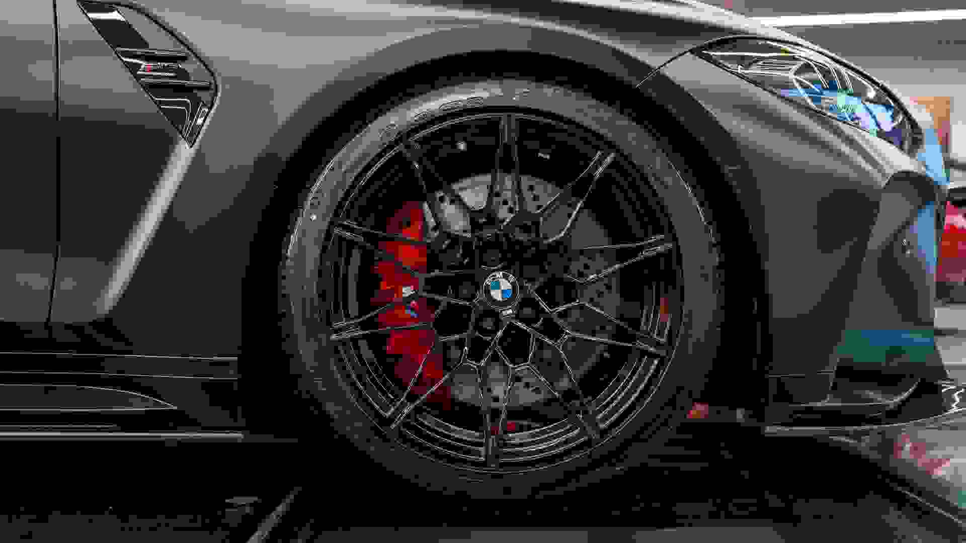 BMW M3 Photo d3d37c9d-edfd-4e35-9d7e-bc8682ba28ec.jpg