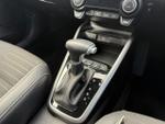 Kia Stonic Photo 35
