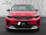 Kia Stonic Photo 2