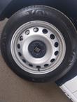 Fiat Doblo Photo 10