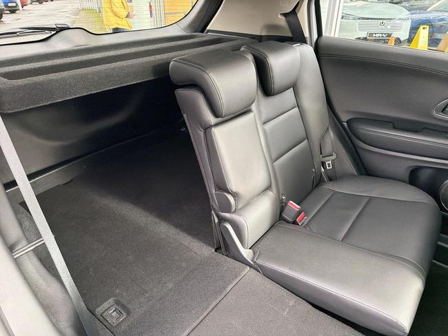 Honda HR-V Photo d3da1411-41ff-43b3-9947-e156281da288.jpg