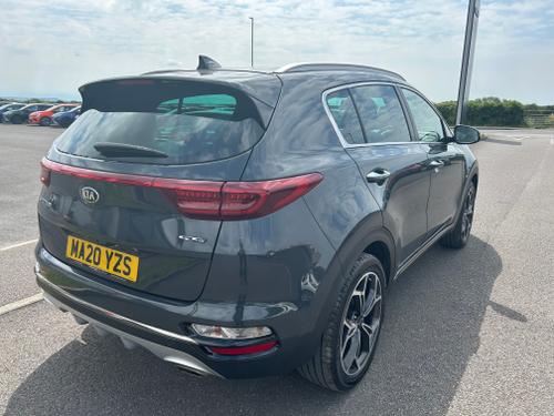 Kia SPORTAGE Photo d3dac7cb-0611-484b-94aa-28b6ff3b6767.jpg