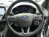 Ford Kuga Photo 22