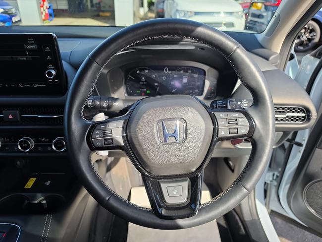 Honda ZR-V Photo d3dc91ac-3573-45c9-b138-c65764b82e4f.jpg