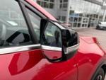 Kia Sportage Photo 18