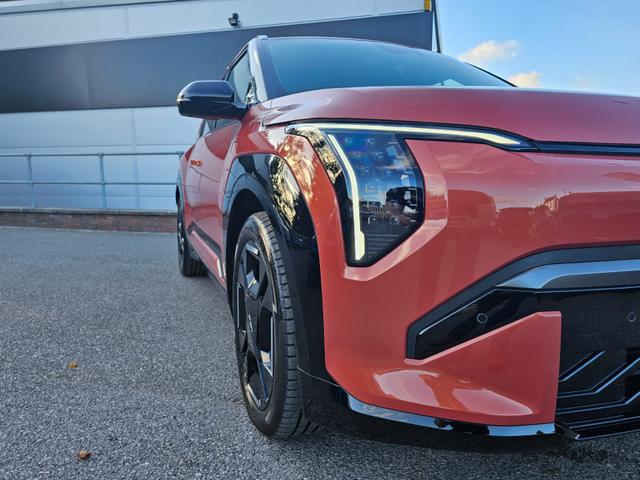 Kia EV3 Photo d3dd965b-6376-4c3f-8712-d06c4f95c563.jpg