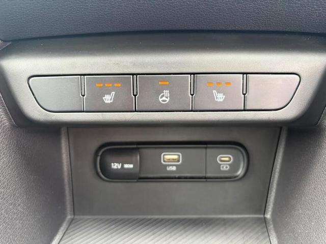 Kia Sportage Photo d3df6cfc-dea4-4ba1-84cd-e509b1f2a27f.jpg