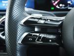 Mercedes-Benz A Class Photo 21