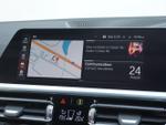 BMW 2 Series Photo 15
