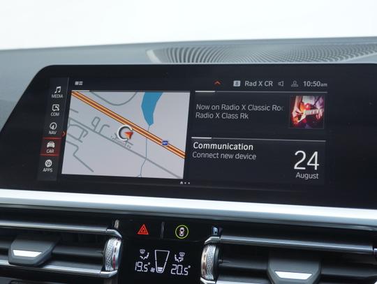 BMW 2 Series Photo d3e3bfda-acf1-4409-8b1c-3ecf60e99182.jpg