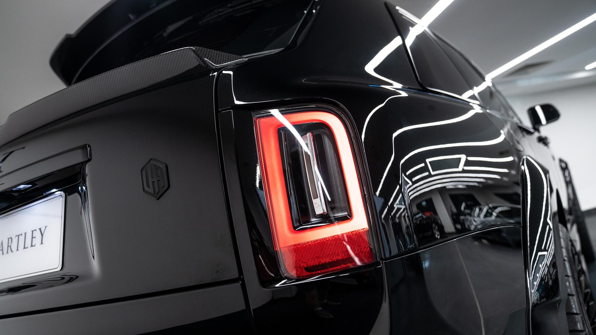 Rolls-Royce Cullinan Series II Photo d3e444fd-0a89-46d6-90c8-cef1b9639c3a.jpg