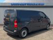 Fiat eScudo Photo 3