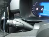 Volvo XC40 Photo 23