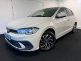 Volkswagen Polo Photo 0