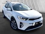 Kia Stonic Photo 0