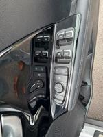 Kia Niro Photo 15