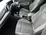 Volkswagen Golf Photo 15