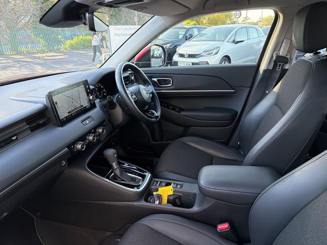 Honda HR-V Photo d3efccfa-7efa-448f-be6f-7bfd6da157ae.jpg