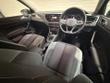 Volkswagen Polo Photo 18