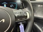 Kia Sportage Photo 33