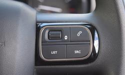 Citroen C3 Photo 15