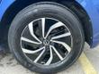 Volkswagen Polo Photo 43