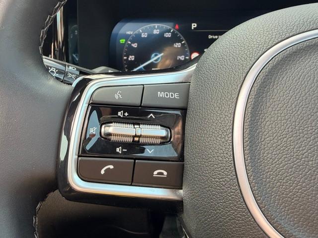 Kia Sorento Photo d3f0c417-ec1d-4277-8694-ecaa2572ba4a.jpg