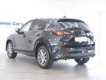 Mazda CX-5 Photo 4