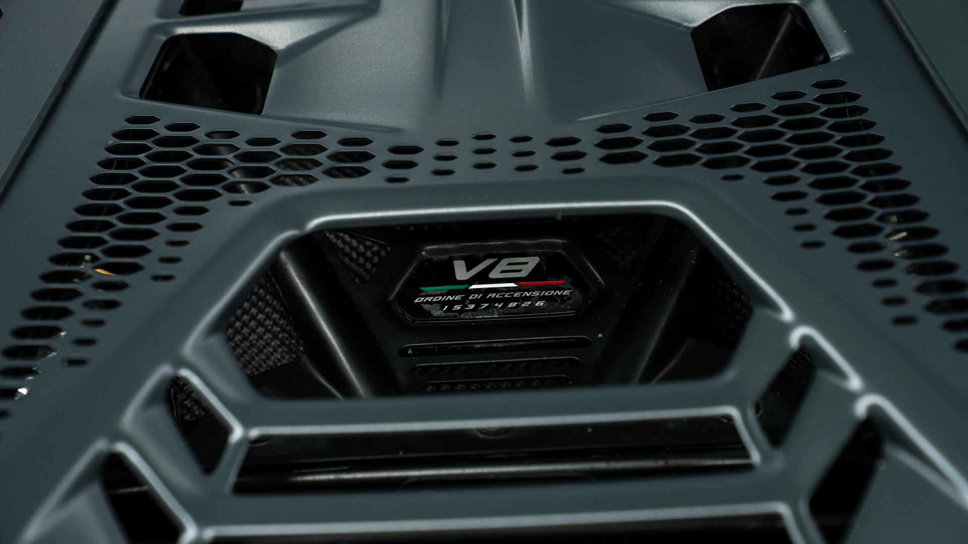 LAMBORGHINI Temerario Photo d3f1da8a-aa64-4dea-a9fe-5433568600c4.jpg