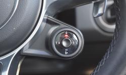 Porsche CAYENNE Photo 15