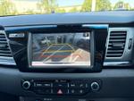 Kia Niro Photo 22