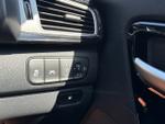 Kia Niro Photo 19
