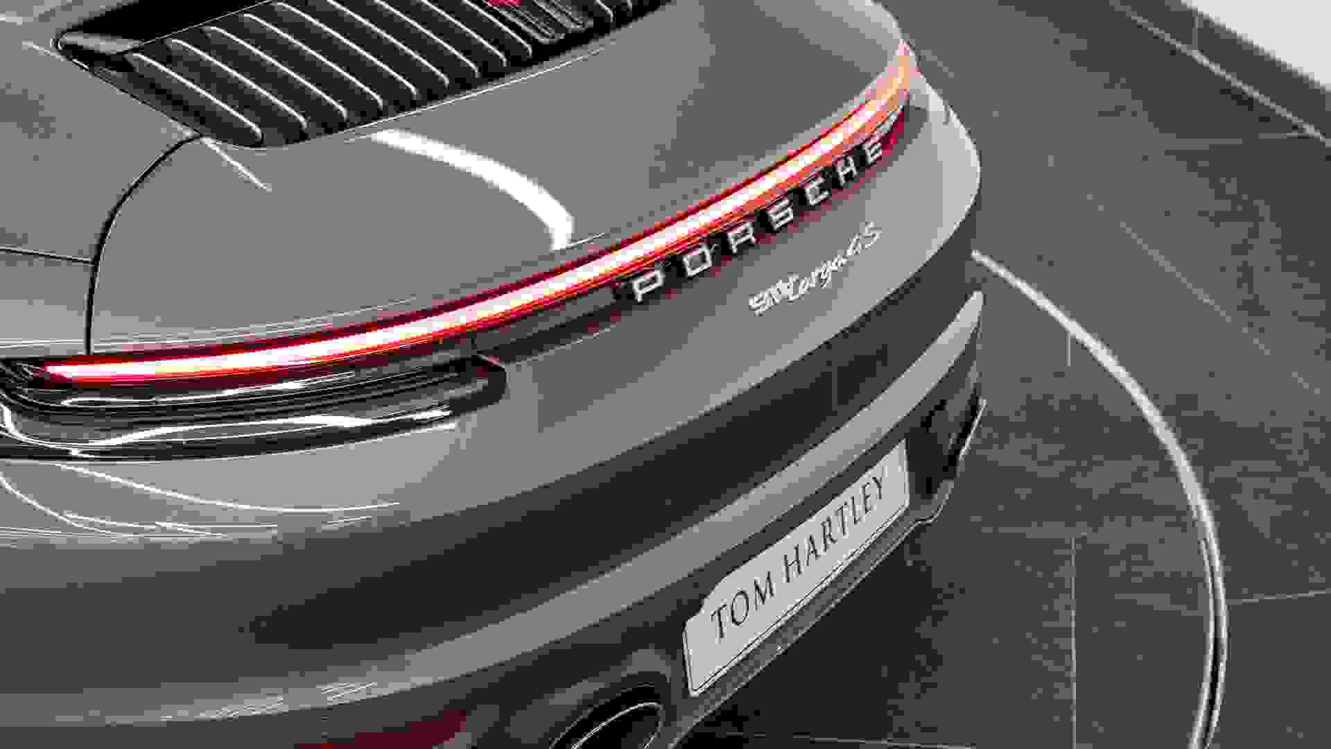 Porsche 911 Photo d3f681d1-b101-4182-a27a-68d5c187ca63.jpg