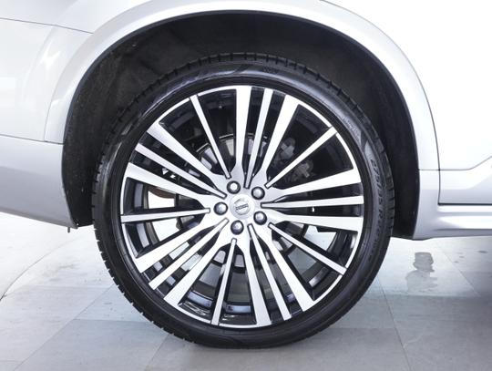 Volvo XC90 Photo d3f6b06d-77ae-4394-aecd-083cd1f971fe.jpg