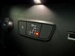Citroen C3 Aircross Photo 38
