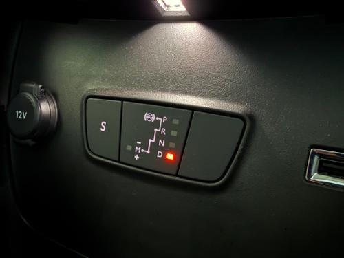 Citroen C3 Aircross Photo d3f76cc2-ad2e-4e59-8c04-1ba680a60fed.jpeg