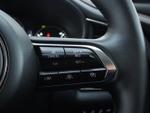Mazda CX-30 Photo 21