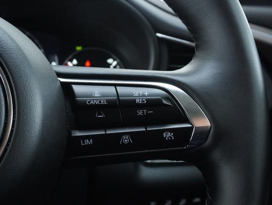 Mazda CX-30 Photo d3f92cde-cc25-4c47-9ce5-7fb773c713f8.jpg
