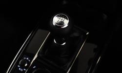 Mazda CX-30 Photo 8
