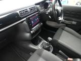 Citroen C3 Photo 22