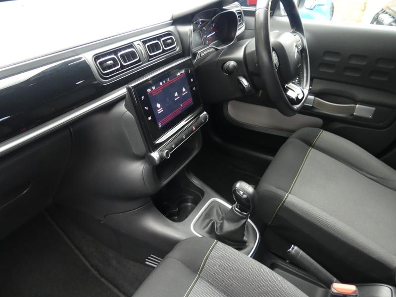 Citroen C3 Photo d3fae4eb-ec91-4345-a7c8-298a0637beb3.jpg
