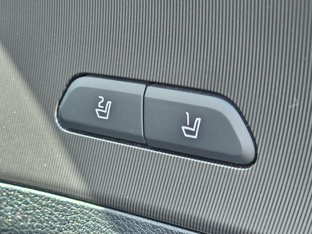 Kia Sportage Photo d3fd2e67-5558-4f1c-b5e2-b265bdb00e40.jpg