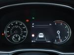 Genesis GV80 Photo 14