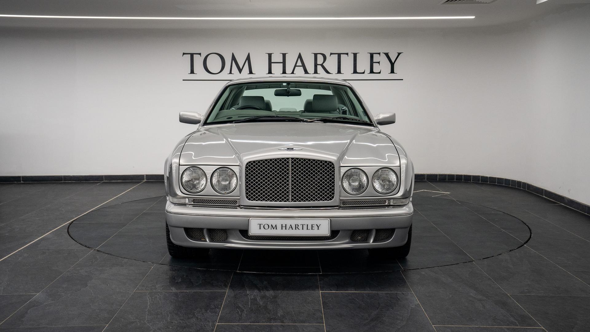 Bentley Continental Photo d3fec960-e99e-431e-aae3-a4b490887b28.jpg
