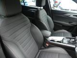 Alfa Romeo Tonale Photo 12
